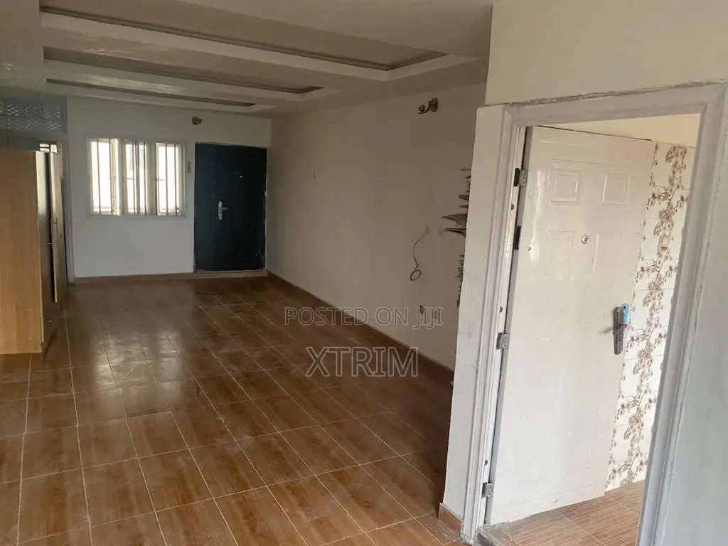 2bdrm Block of Flats in Iseri for sale in Iseri