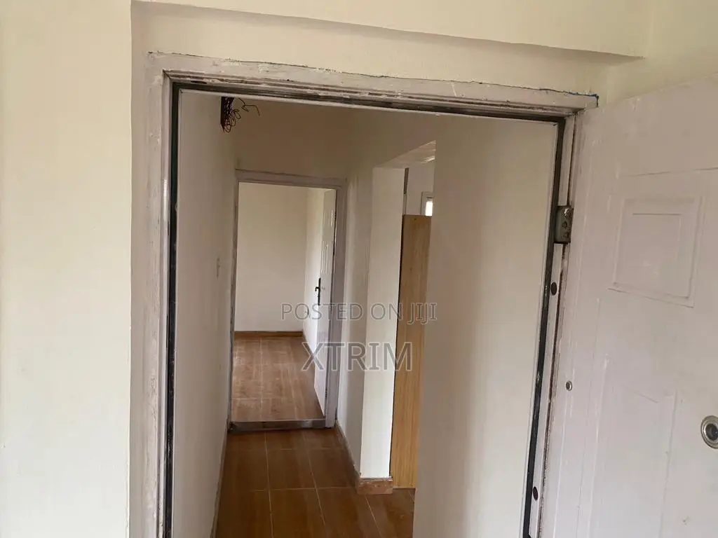 2bdrm Block of Flats in Iseri for sale in Iseri