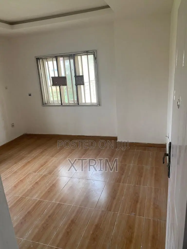 2bdrm Block of Flats in Iseri for sale in Iseri