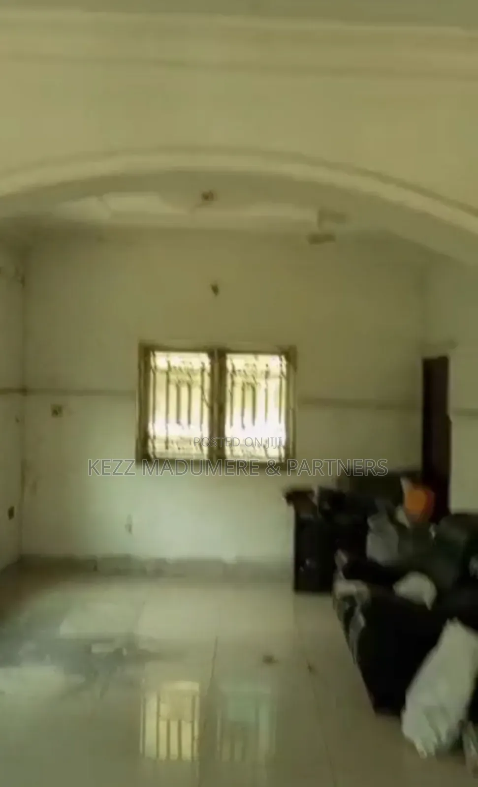 5bdrm Duplex in Rumuigbo , Port for sale in Port-Harcourt