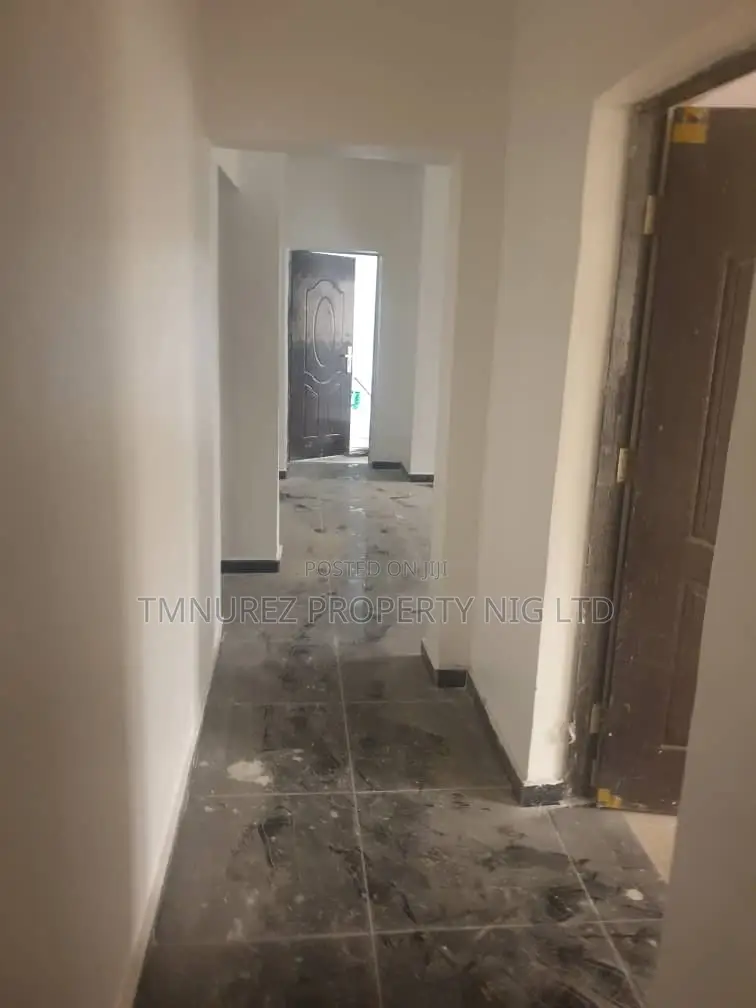 4bdrm Duplex in Megamond, Lekki for sale in Lekki