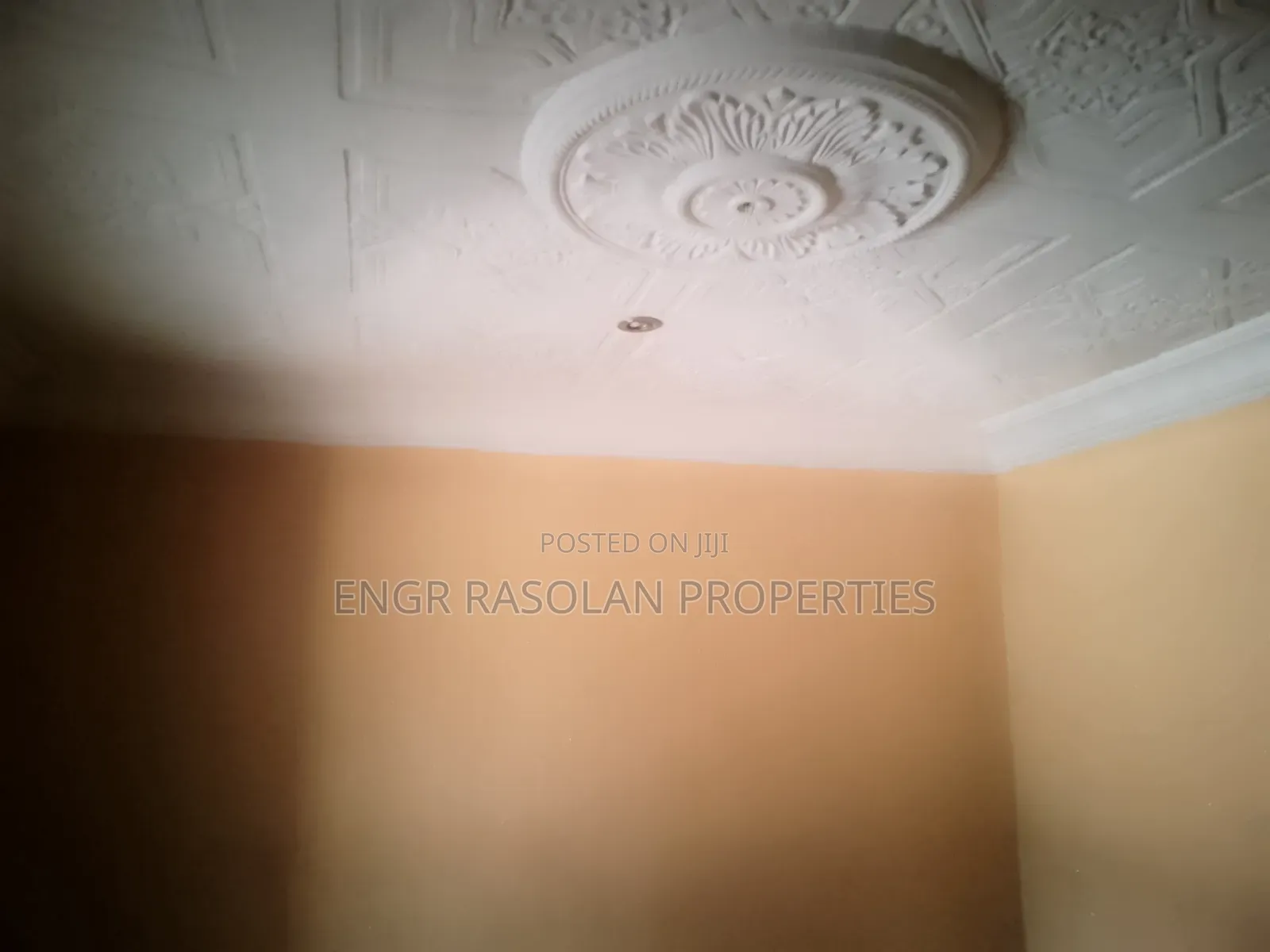 3bdrm Block of Flats in Ganmo, Ifelodun-Kwara for sale in Ifelodun-Kwara