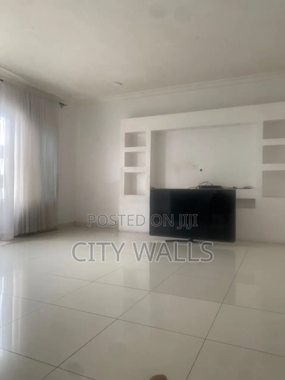 3bdrm Townhouse / Terrace in Osapa london for rent in Osapa london
