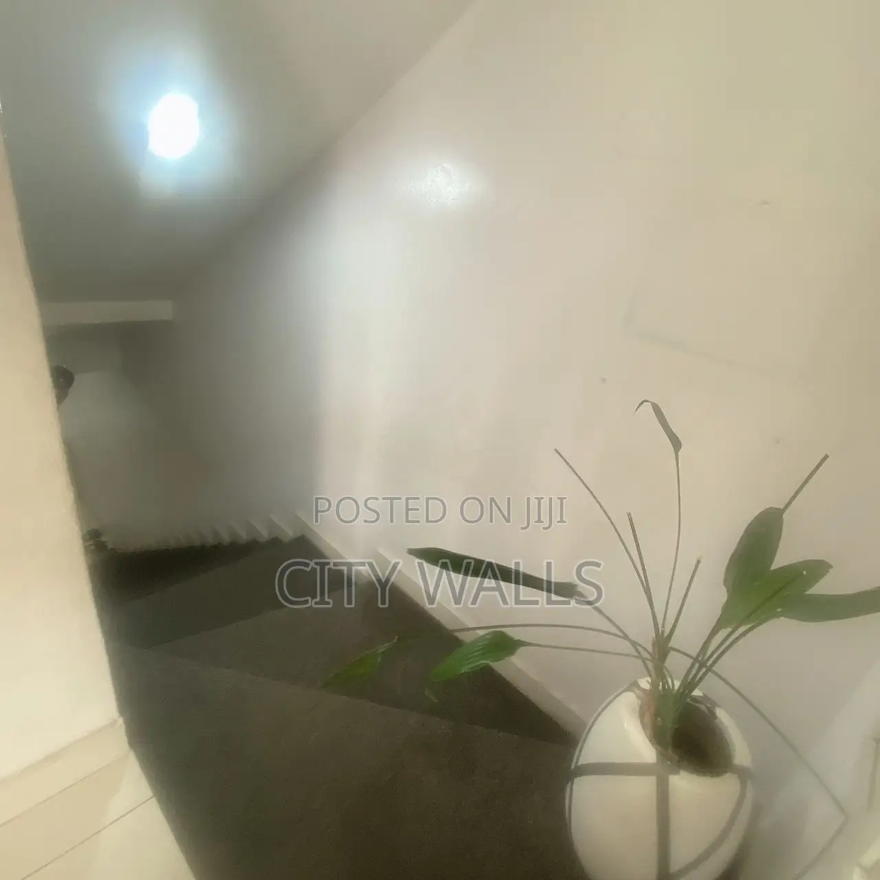 3bdrm Townhouse / Terrace in Osapa london for rent in Osapa london