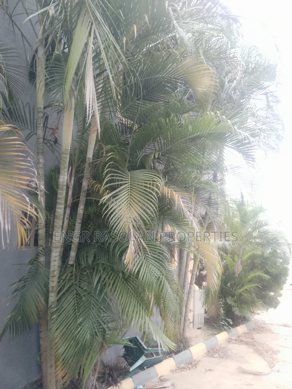 Furnished 3bdrm Duplex in Ogbondoroko, Asa for sale in Asa