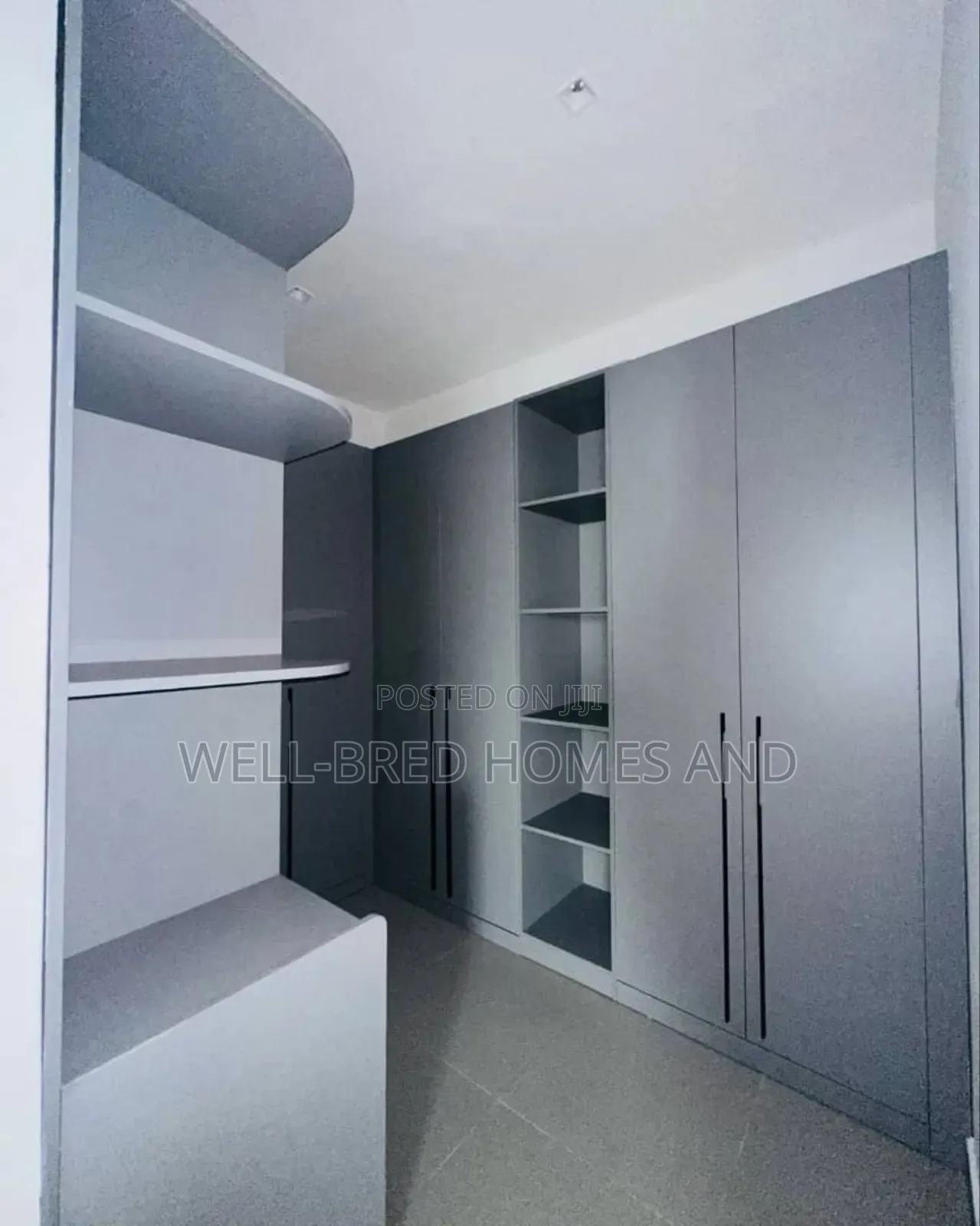 3bdrm Apartment in Banana Island Road for rent in Ikoyi