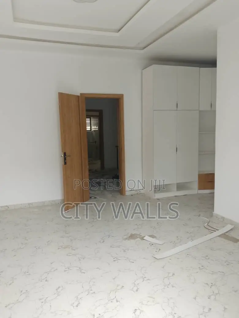 4bdrm Townhouse / Terrace in VGC / Ajah for rent in VGC / Ajah