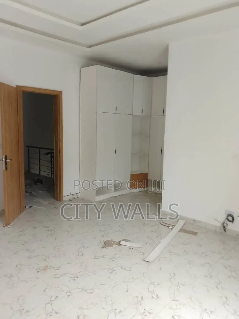 4bdrm Townhouse / Terrace in VGC / Ajah for rent in VGC / Ajah