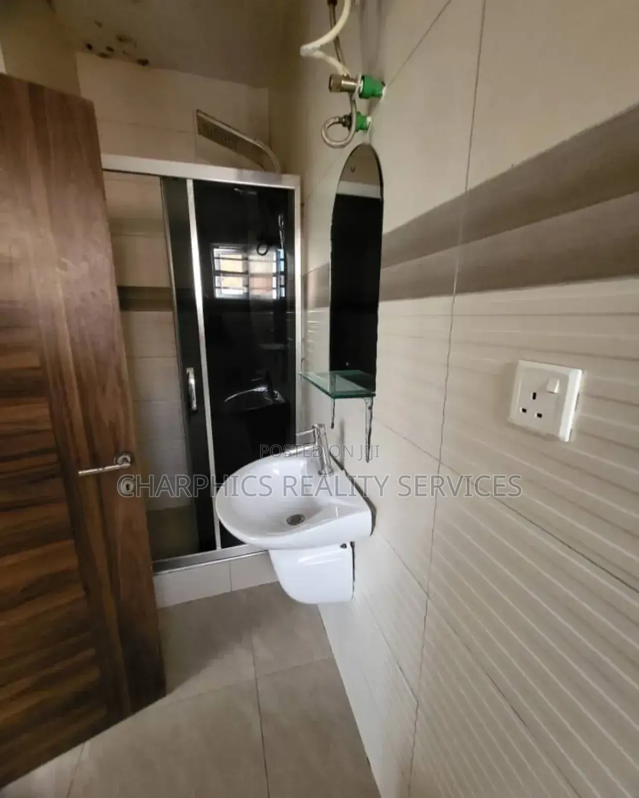 3bdrm Apartment in Lekki for sale in Lekki