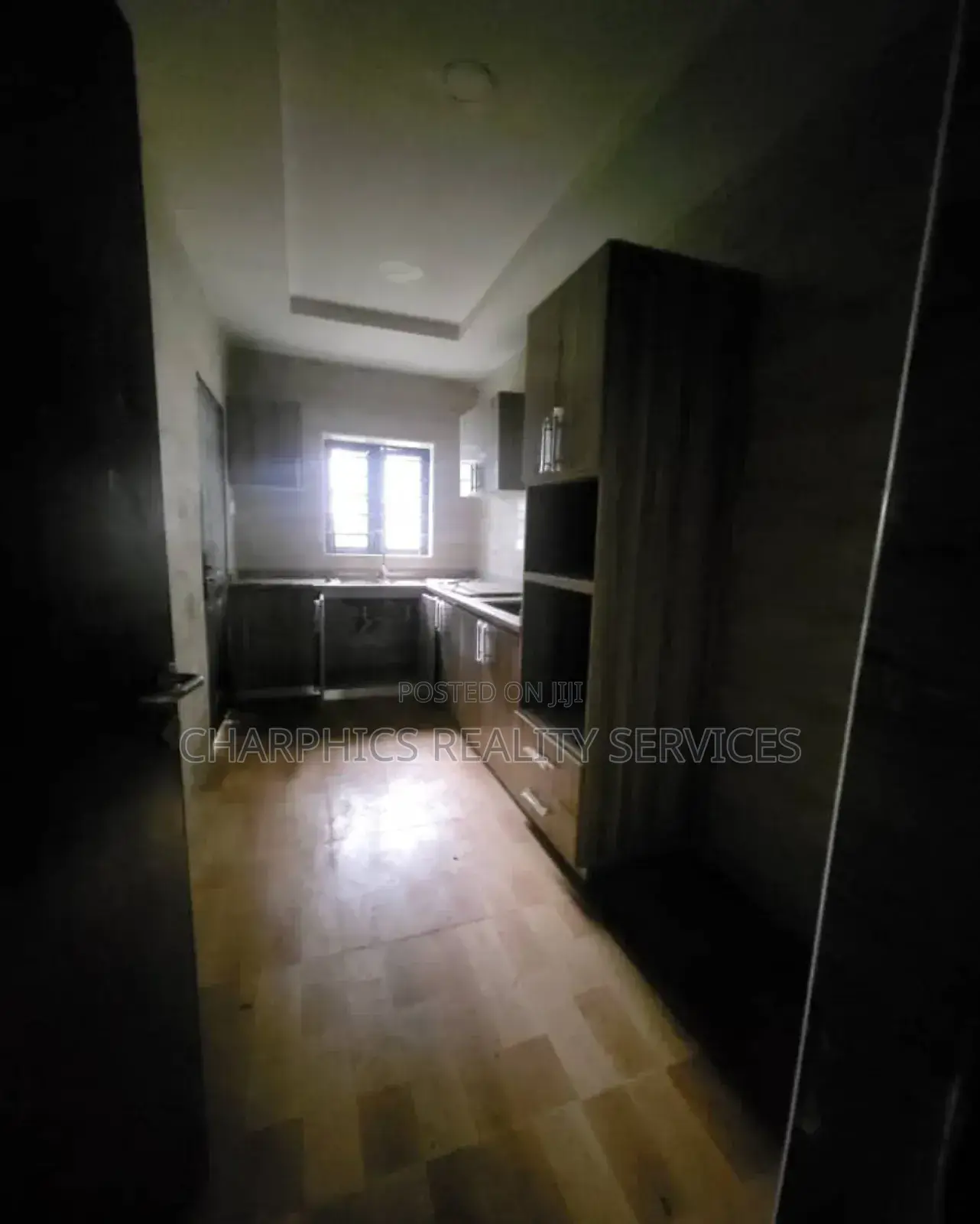 3bdrm Apartment in Lekki for sale in Lekki
