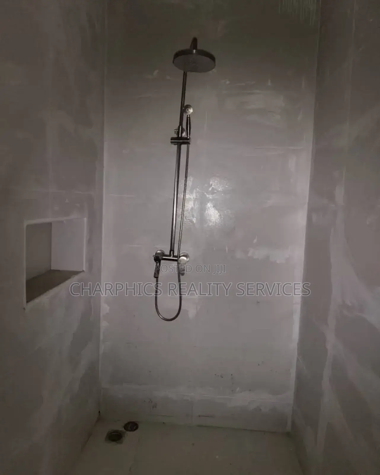 3bdrm Apartment in Lekki for sale in Lekki