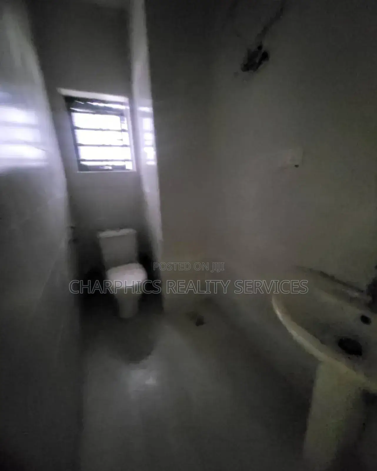 3bdrm Apartment in Lekki for sale in Lekki