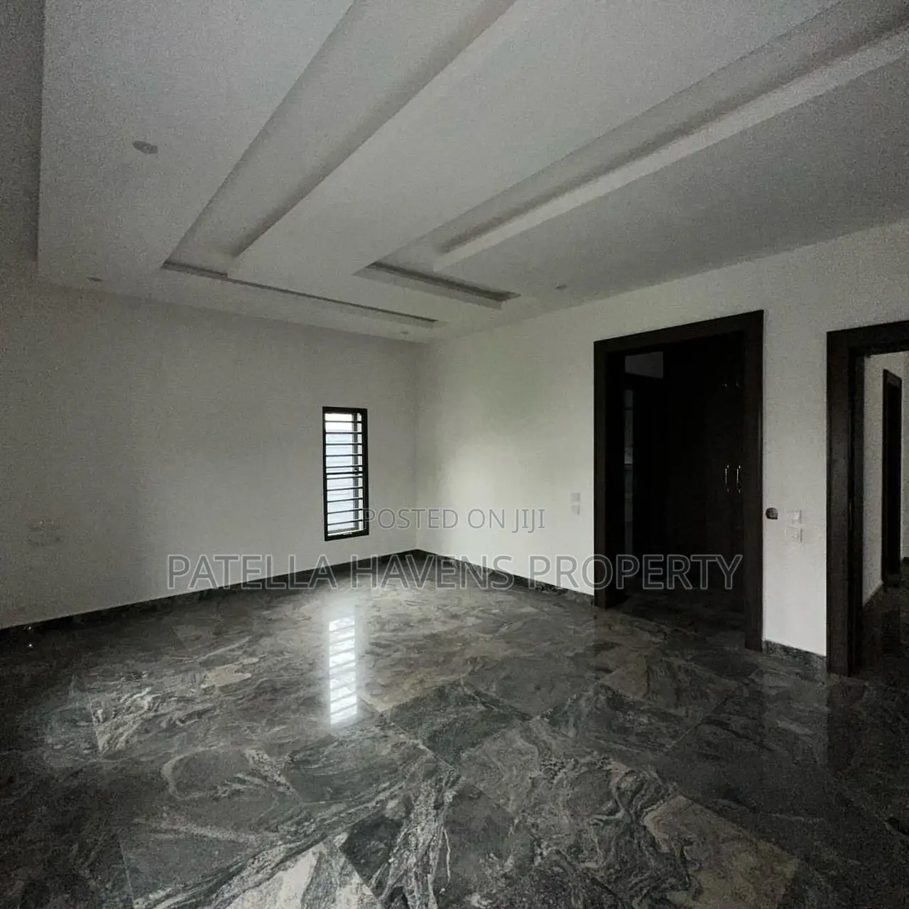 6bdrm Duplex in Wuye for sale in Wuye
