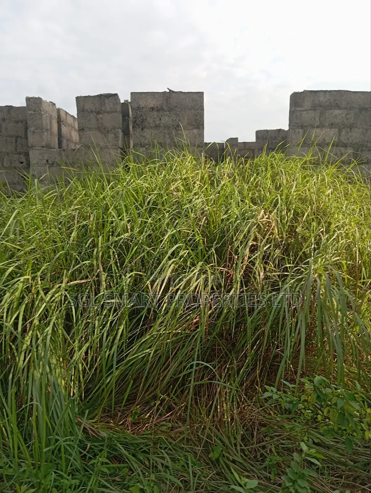 Uncompleted Hotel Umuazu Nibo/Nise for Sale in Awka