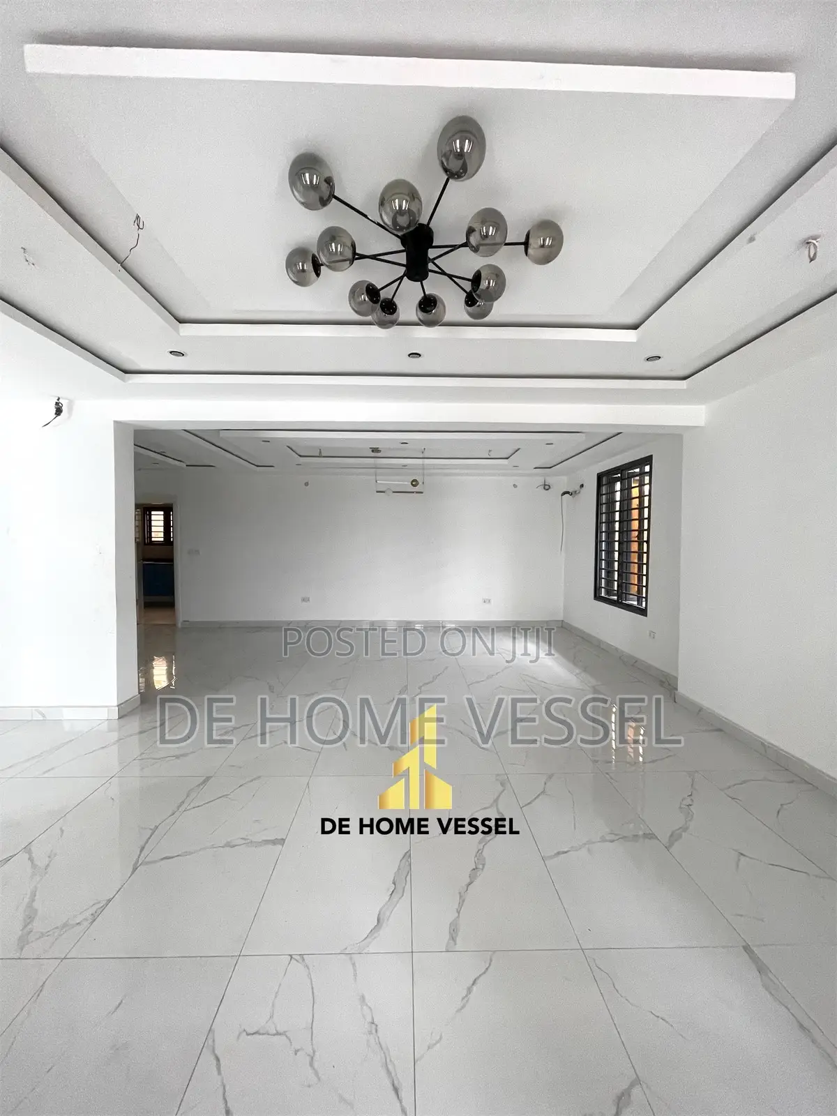 6bdrm Duplex in Lekki for sale in Lekki