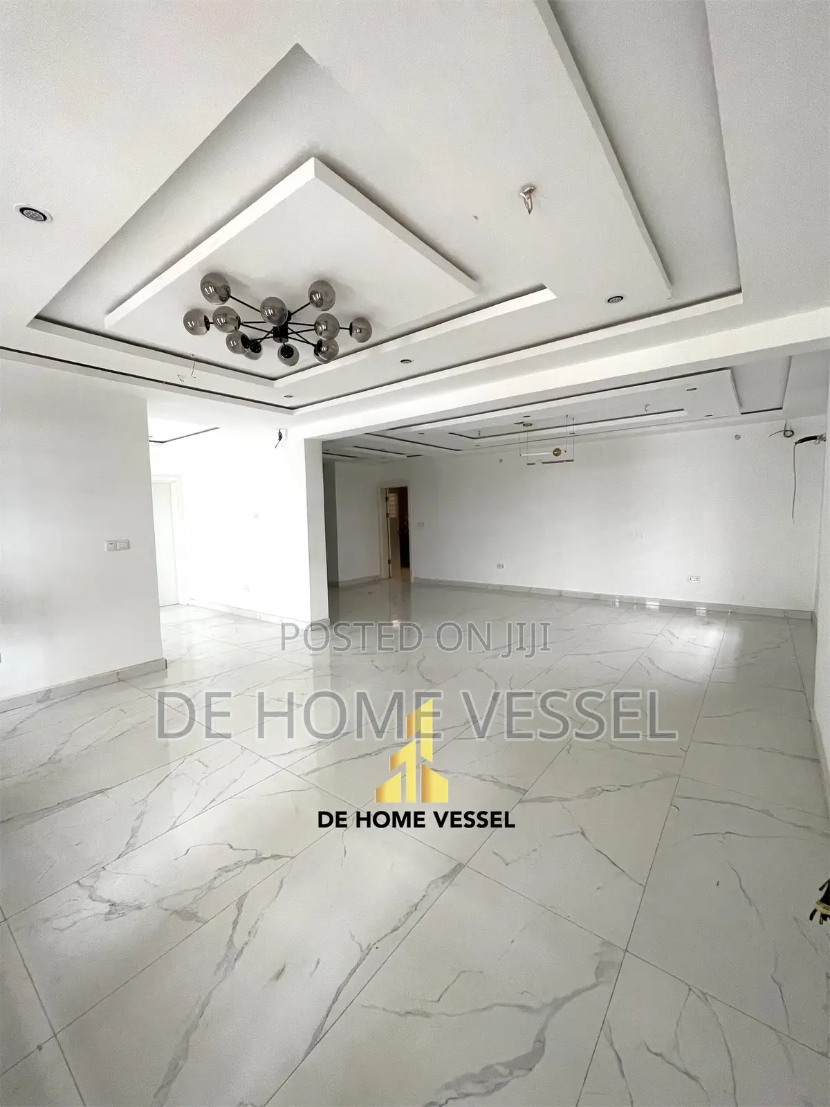 6bdrm Duplex in Lekki for sale in Lekki