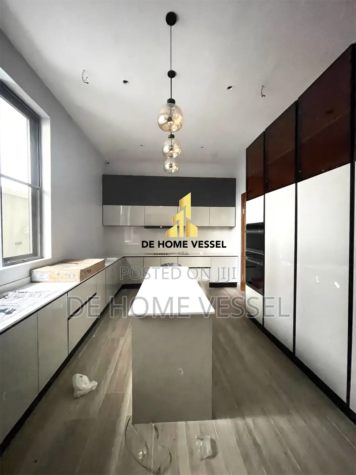 5bdrm Duplex in Ikoyi for sale in Ikoyi
