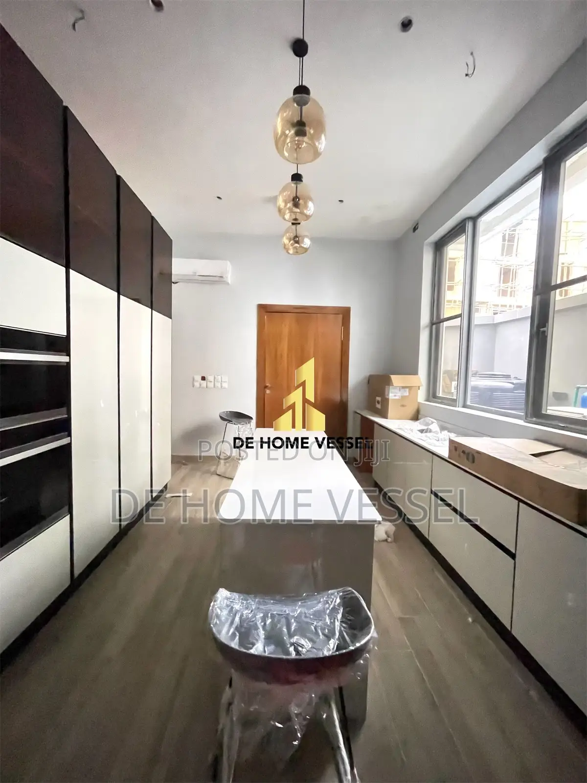 5bdrm Duplex in Ikoyi for sale in Ikoyi
