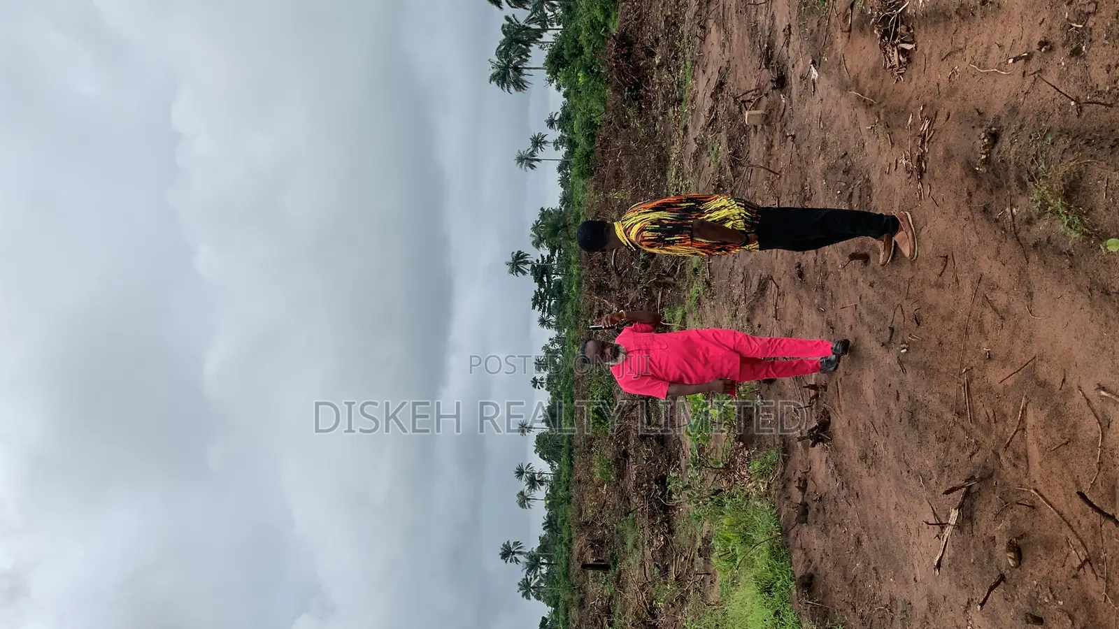 Land in Owerri for Sale in Owerri