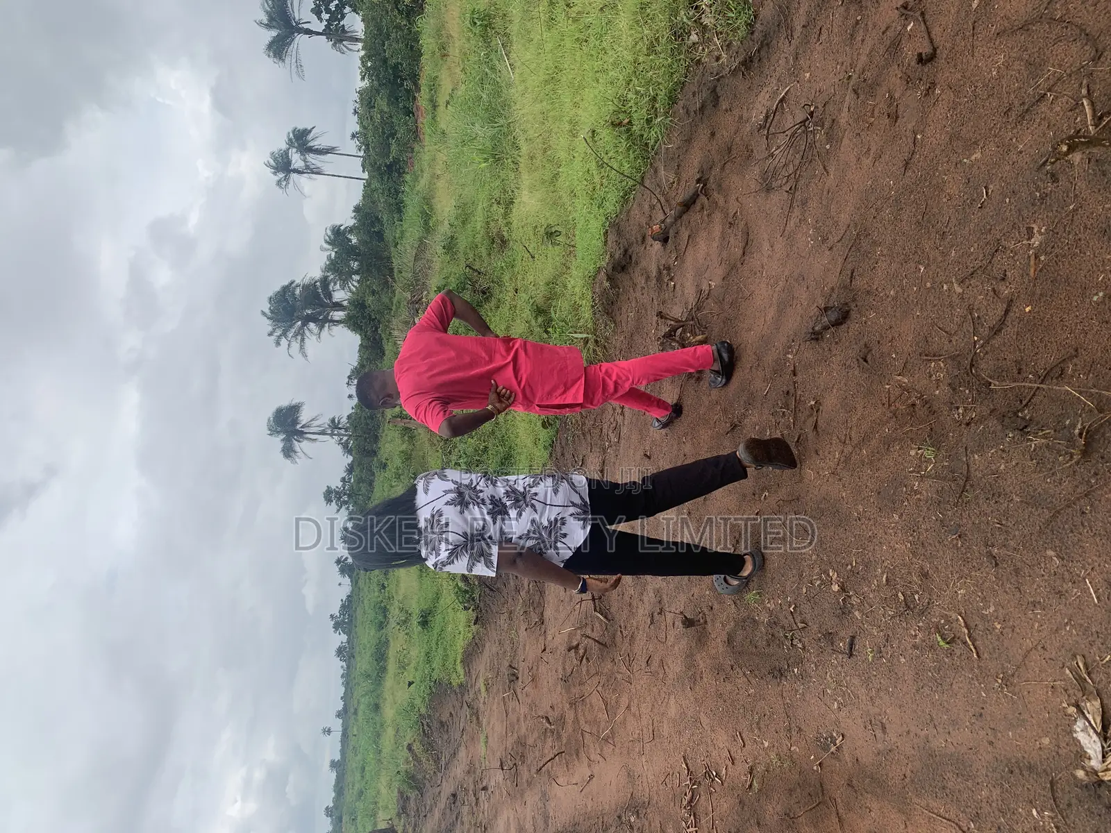Land in Owerri for Sale in Owerri