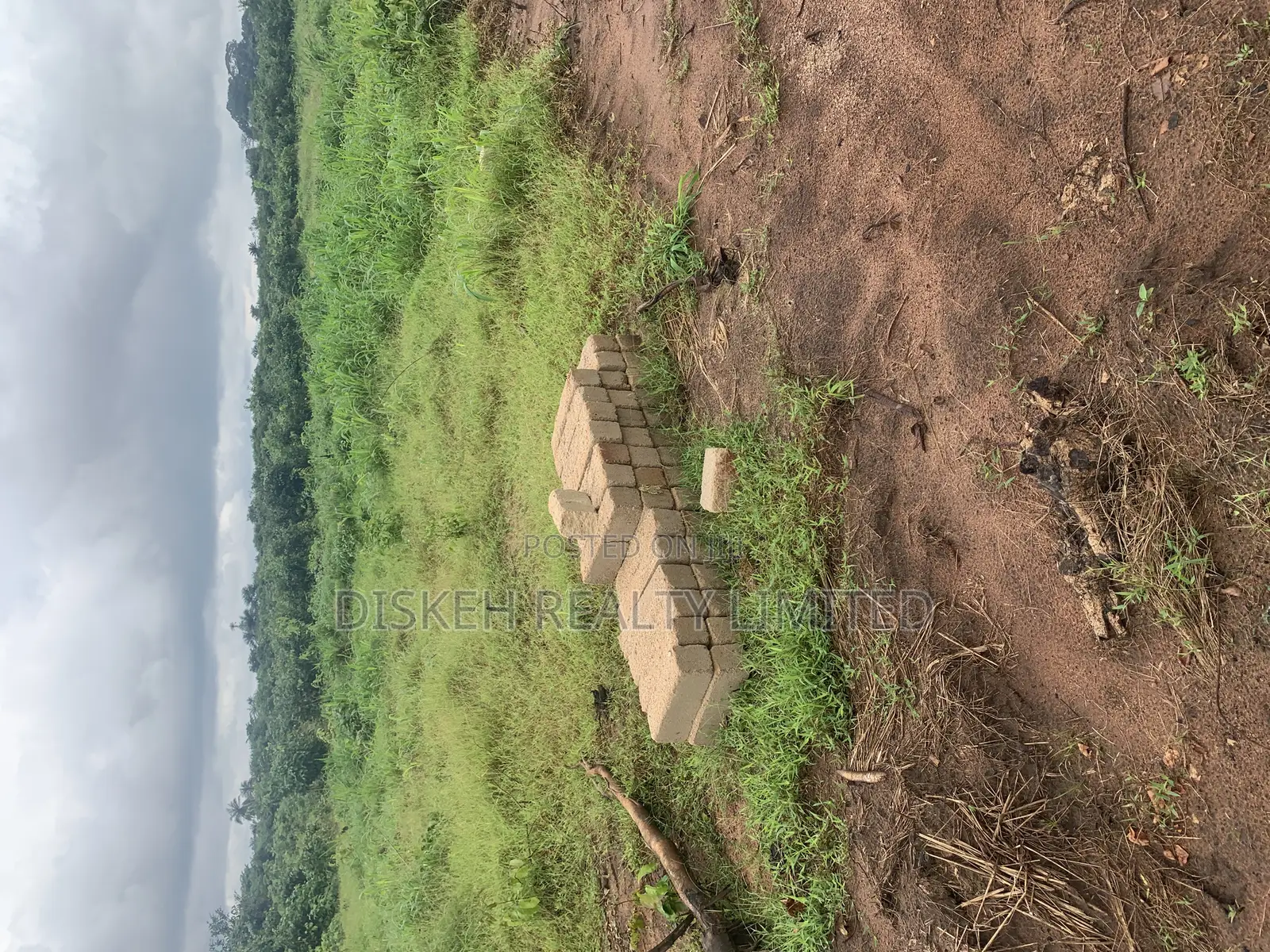 Land in Owerri for Sale in Owerri