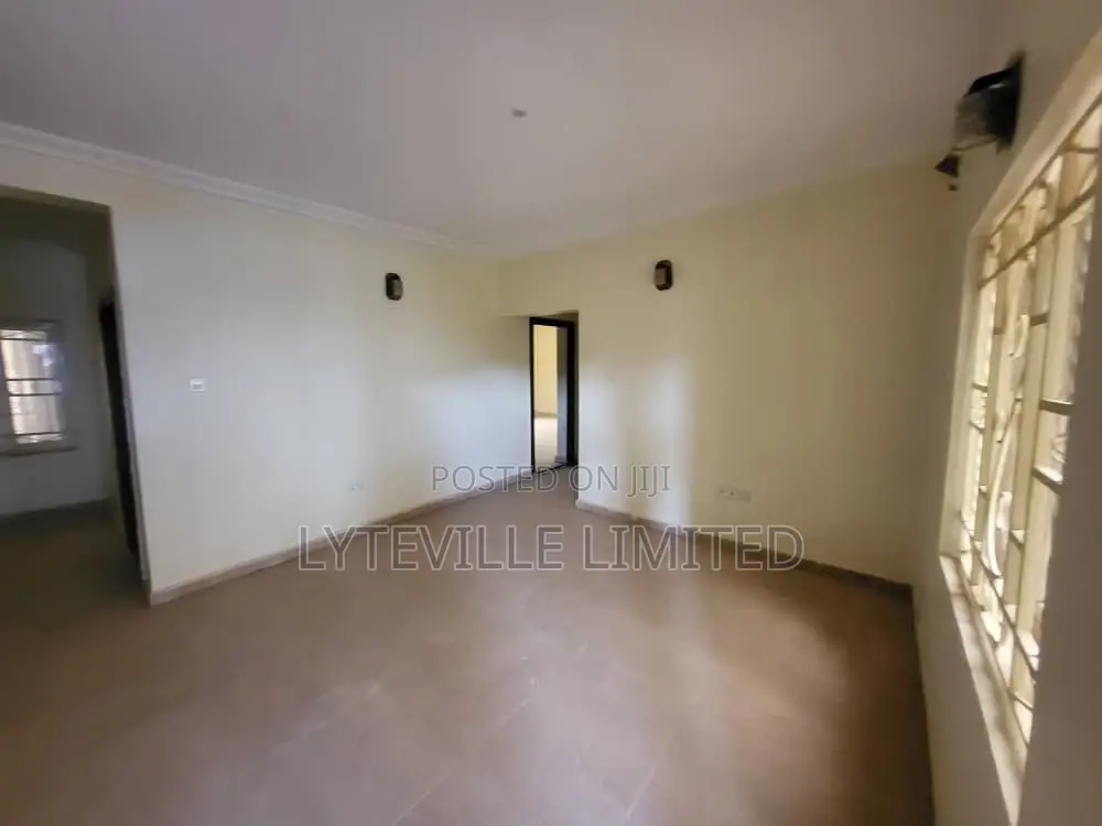 2bdrm House in Durumi for sale in Durumi