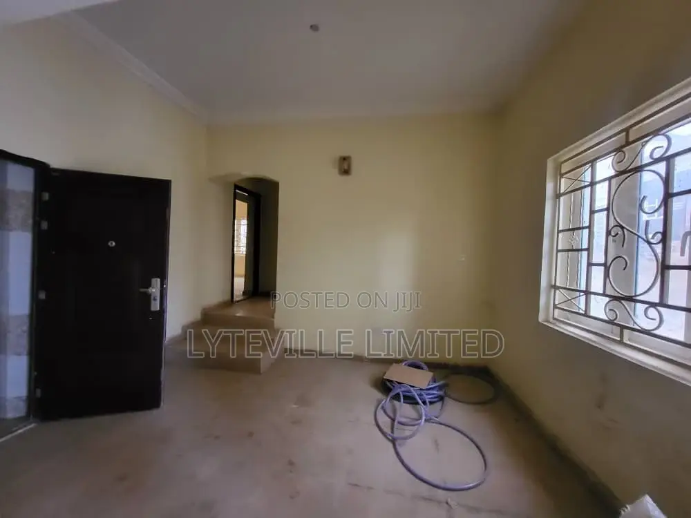 2bdrm House in Durumi for sale in Durumi