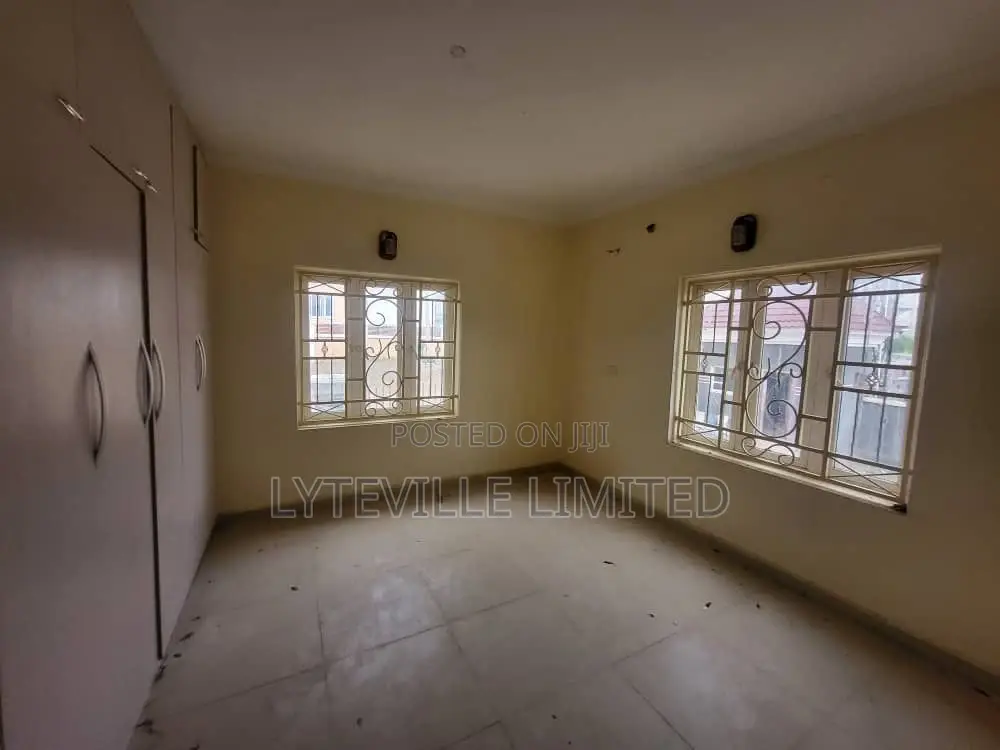 2bdrm House in Durumi for sale in Durumi