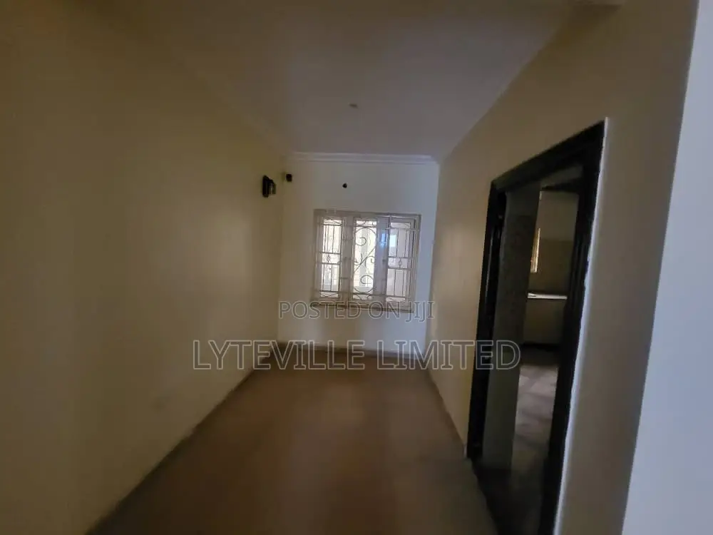 2bdrm House in Durumi for sale in Durumi