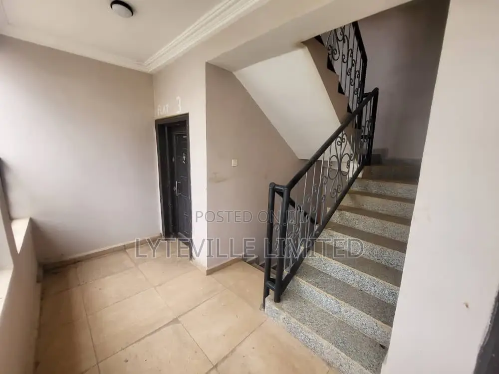 2bdrm House in Durumi for sale in Durumi