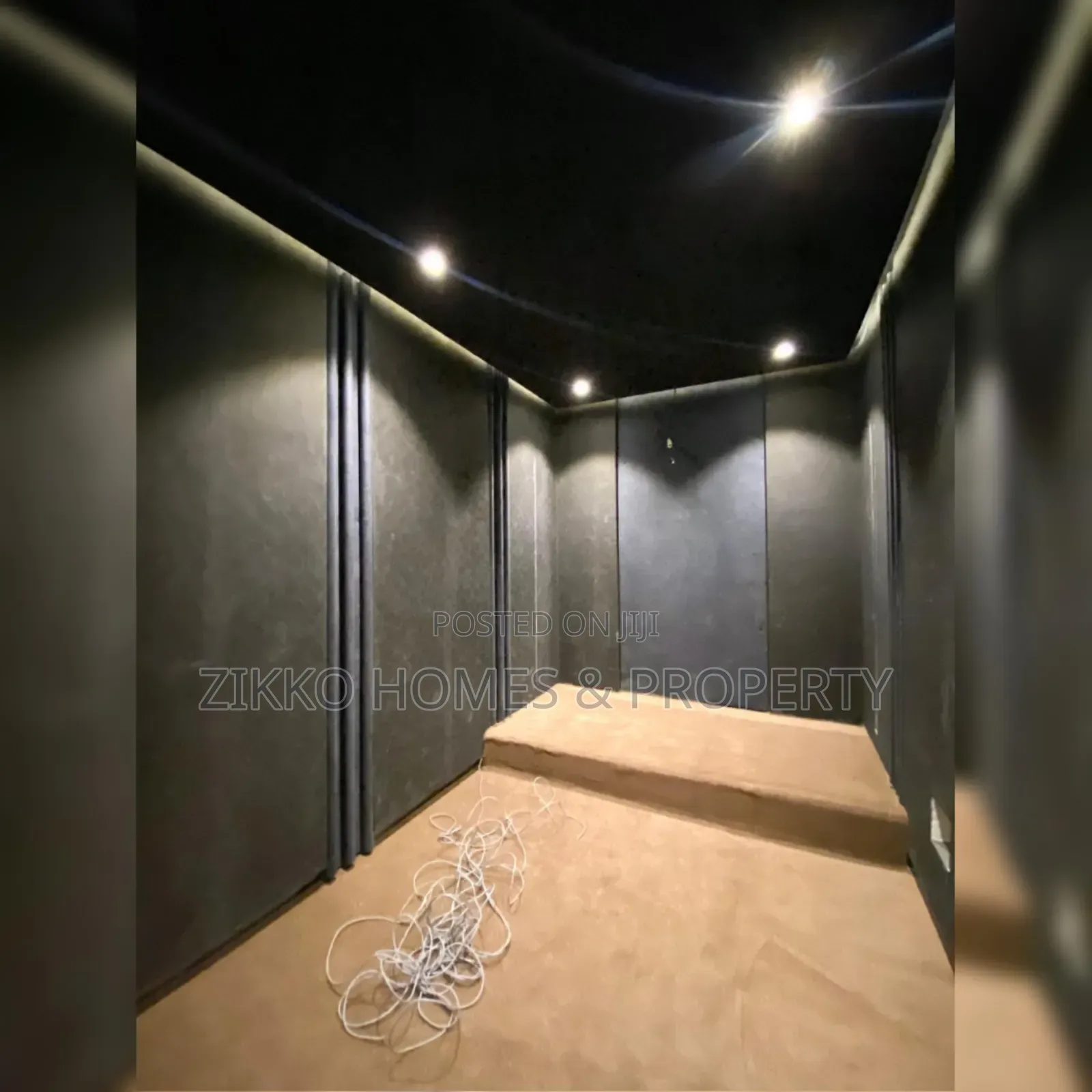 5bdrm Duplex in Ologolo, Lekki for sale in Lekki