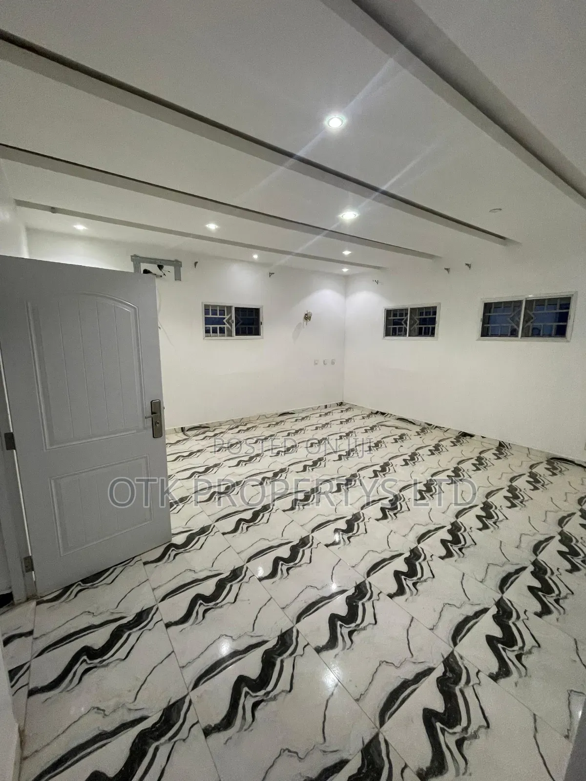 Furnished 4bdrm Duplex in Location  Phase 4, for rent in Kubwa