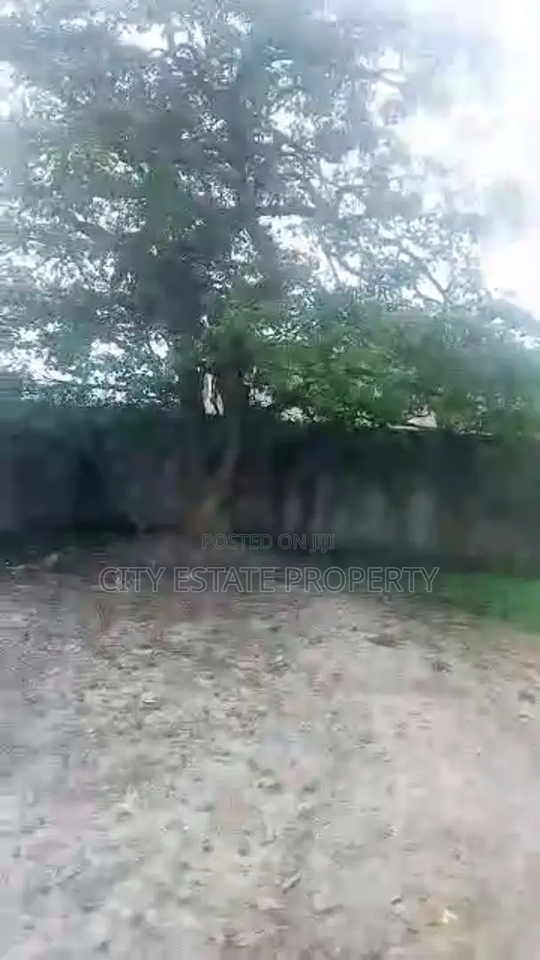 Land for Sale on Major East West Road by Rumuokoro in Port-Harcourt