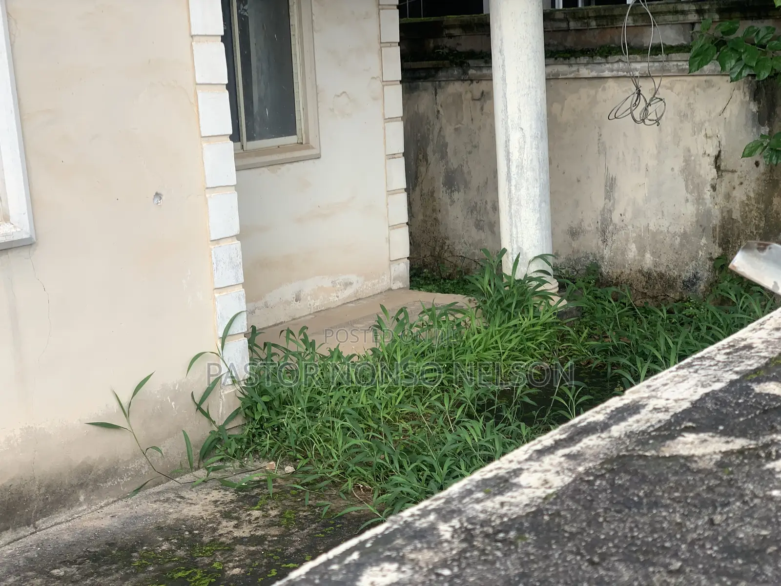 4bdrm Duplex in Grace Estate, Owerri for sale in Owerri