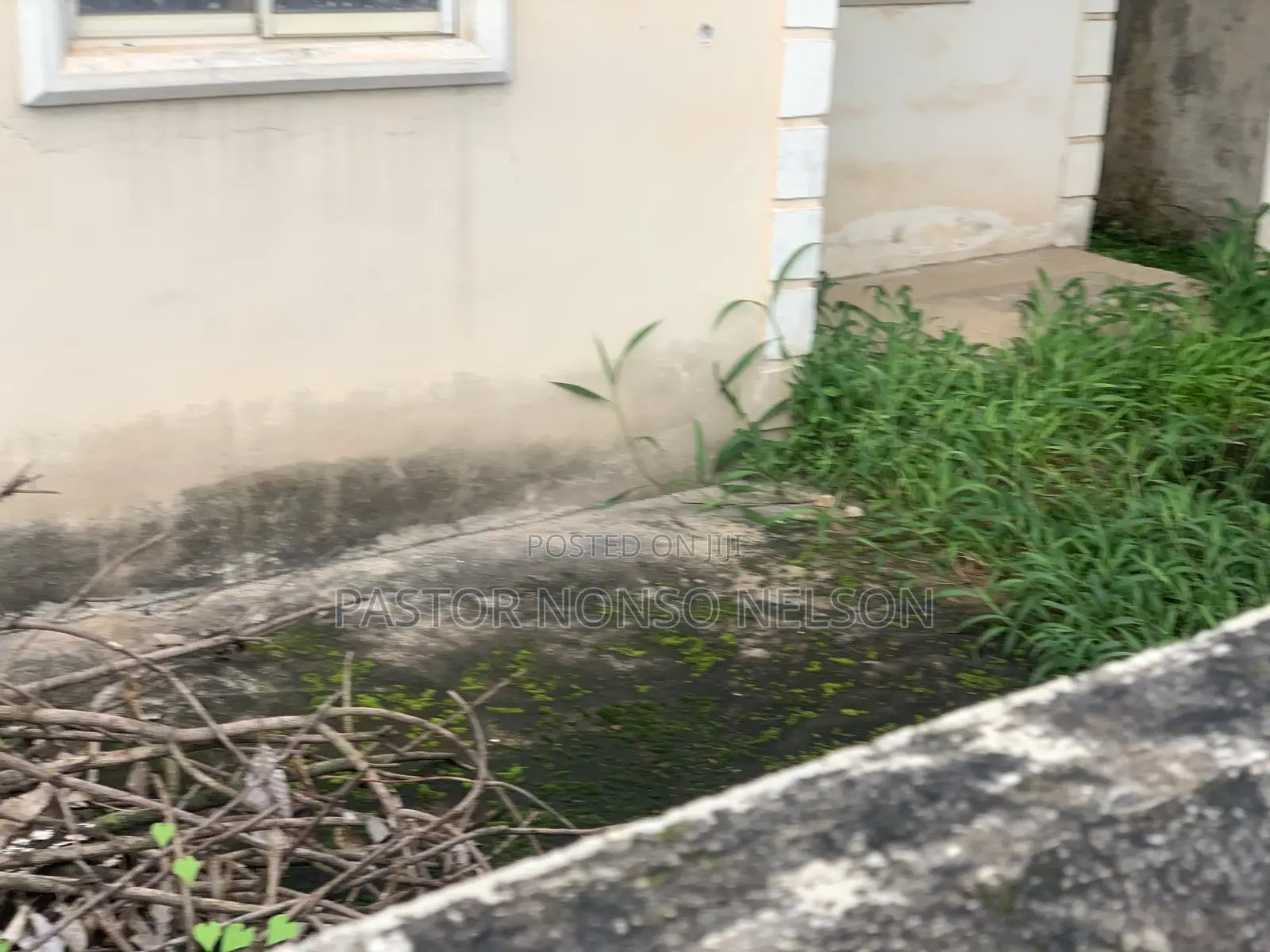 4bdrm Duplex in Grace Estate, Owerri for sale in Owerri