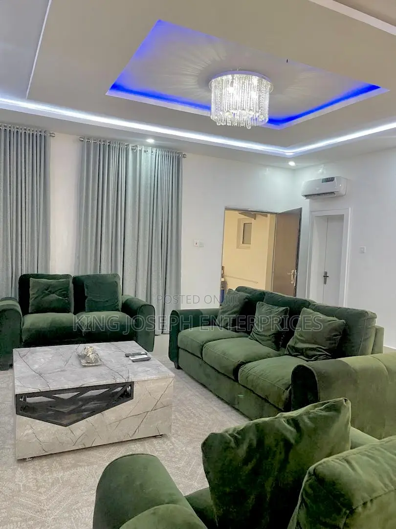 Luxury 2bedroom GADUWA With Snooker and Table Tennis in Gaduwa