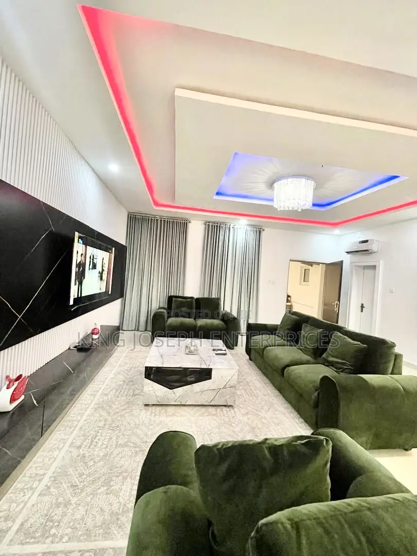 Luxury 2bedroom GADUWA With Snooker and Table Tennis in Gaduwa