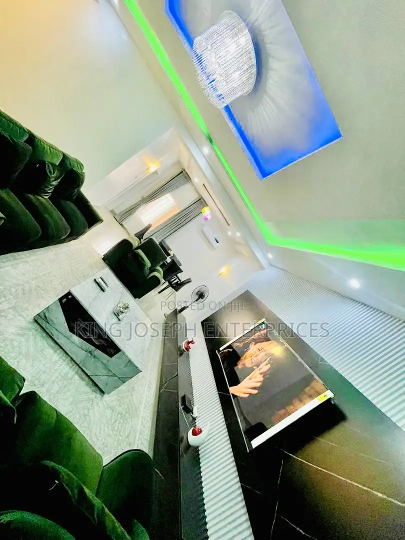 Luxury 2bedroom GADUWA With Snooker and Table Tennis in Gaduwa