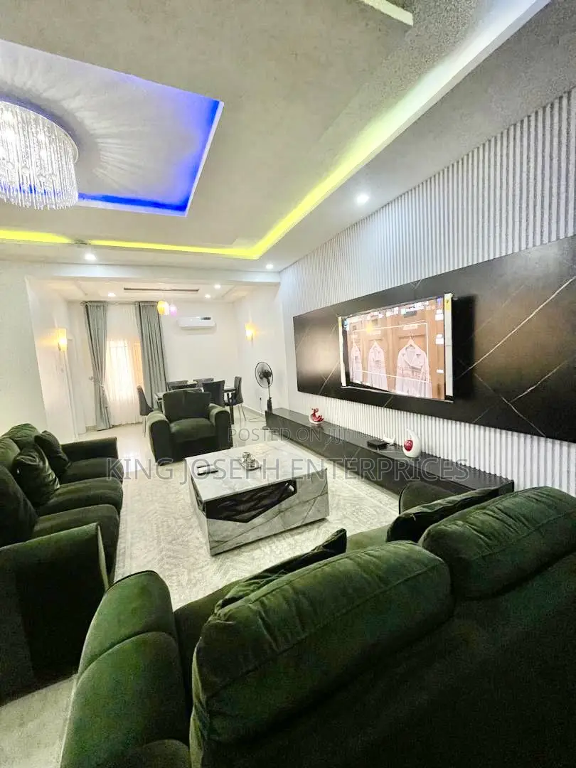 Luxury 2bedroom GADUWA With Snooker and Table Tennis in Gaduwa