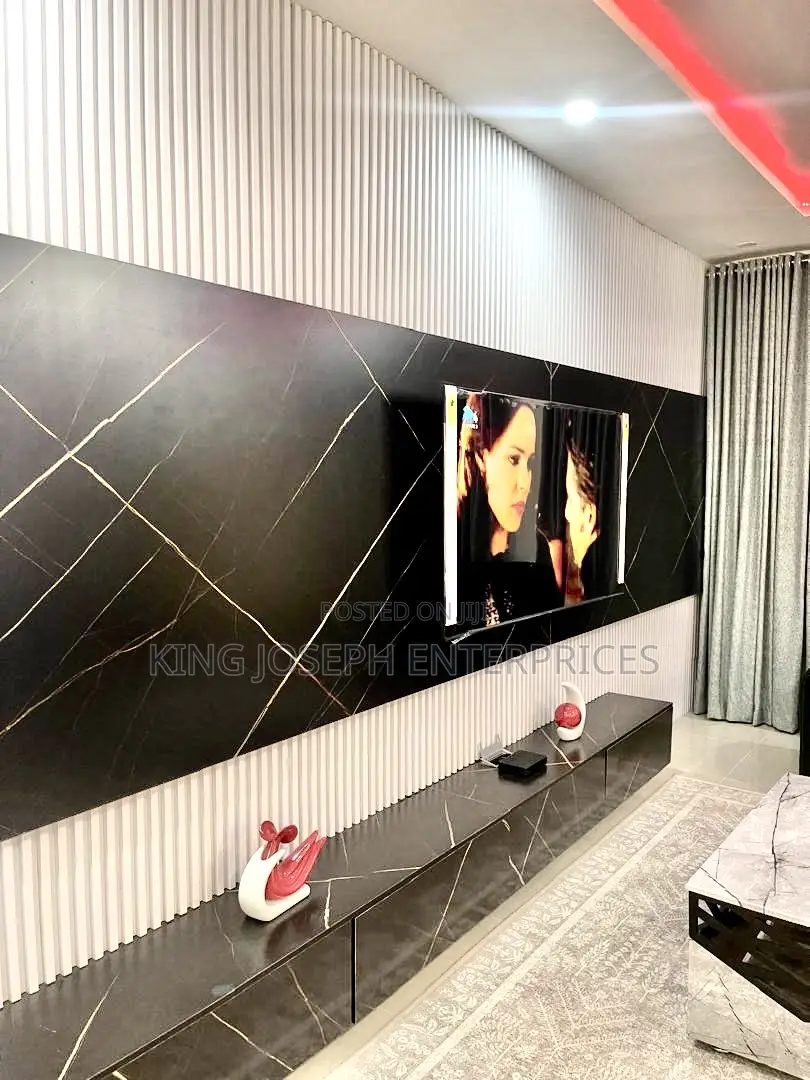 Luxury 2bedroom GADUWA With Snooker and Table Tennis in Gaduwa