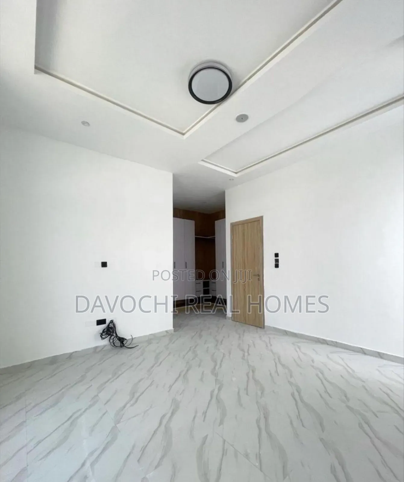4bdrm Duplex in Orchid Road, Lekki for rent in Lekki