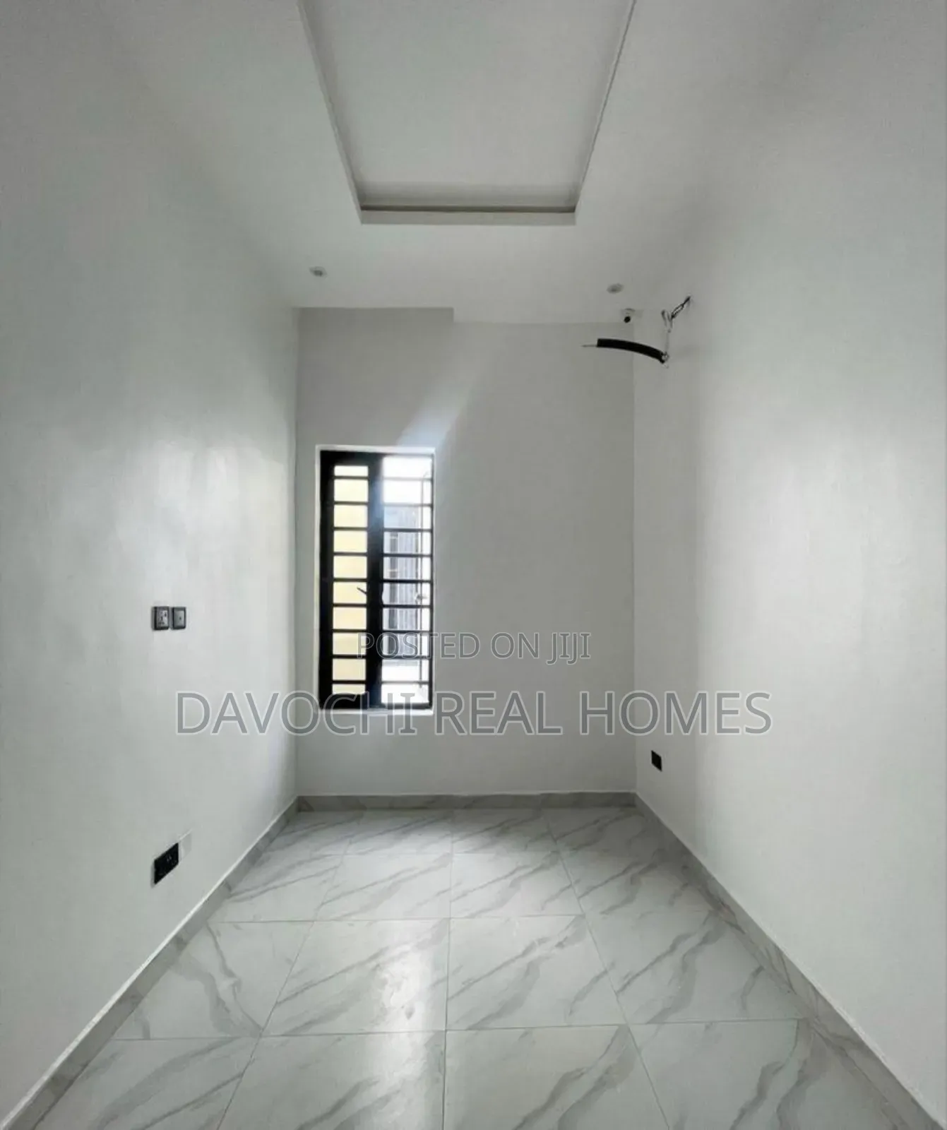 4bdrm Duplex in Orchid Road, Lekki for rent in Lekki