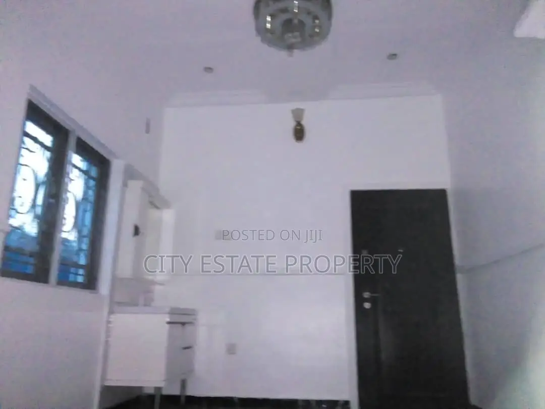 Furnished 3bdrm Bungalow in Egbelu, Port-Harcourt for rent in Port-Harcourt
