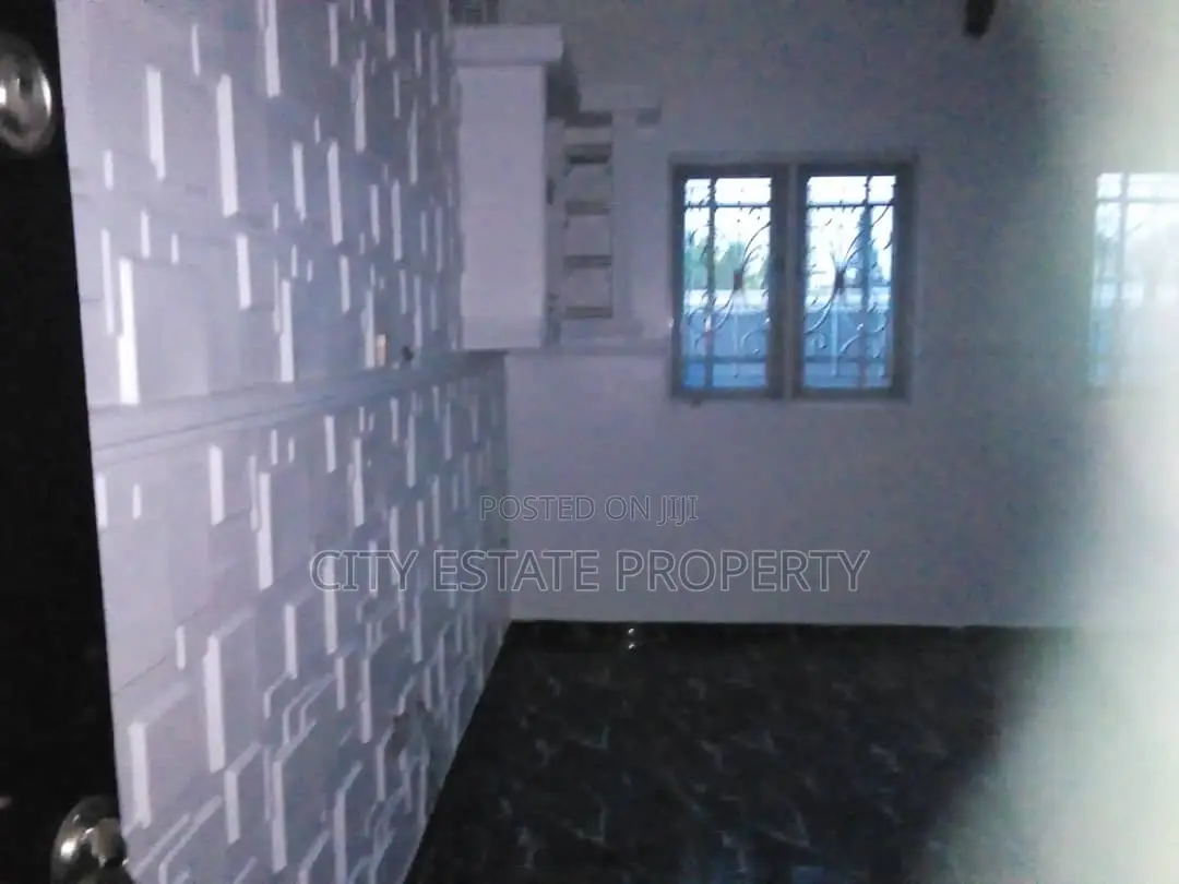 Furnished 3bdrm Bungalow in Egbelu, Port-Harcourt for rent in Port-Harcourt