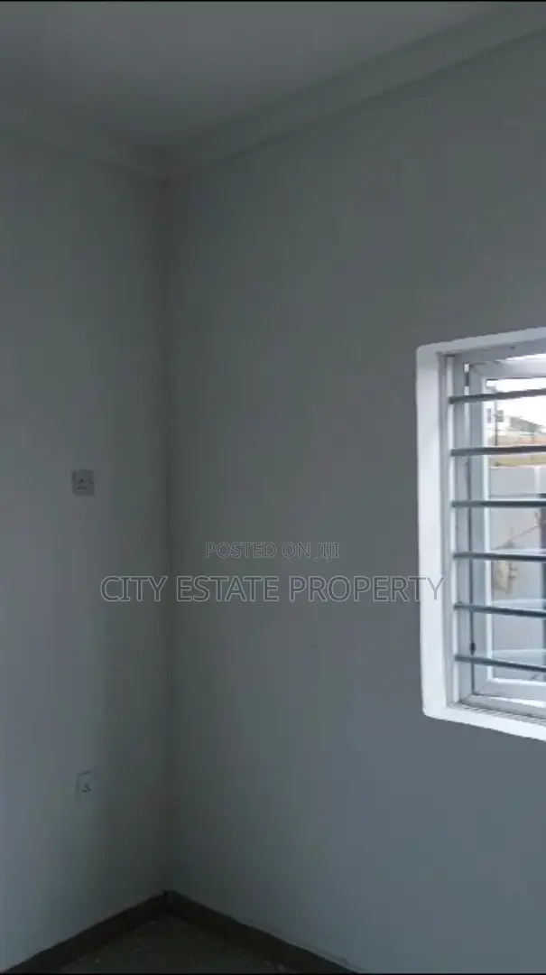 Furnished 3bdrm Bungalow in Egbelu, Port-Harcourt for rent in Port-Harcourt