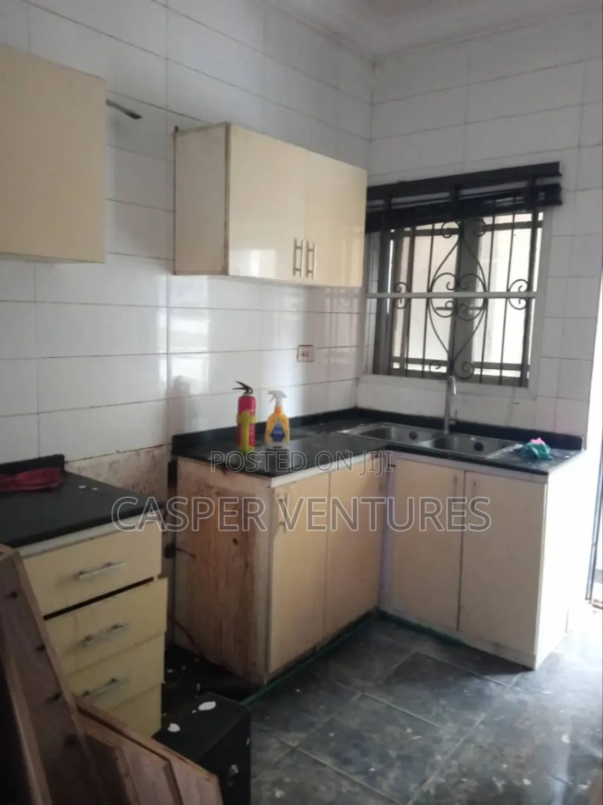 2bdrm Apartment in Ologolo for rent in Ologolo