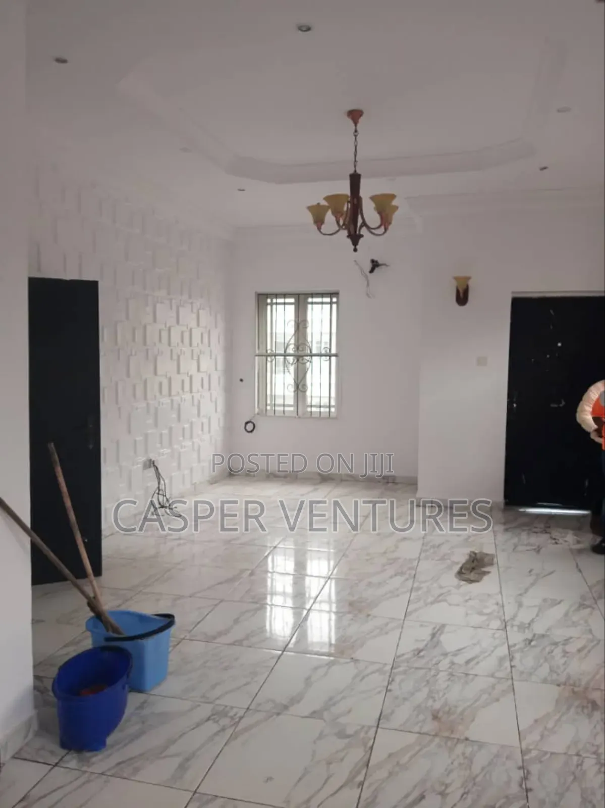 2bdrm Apartment in Ologolo for rent in Ologolo