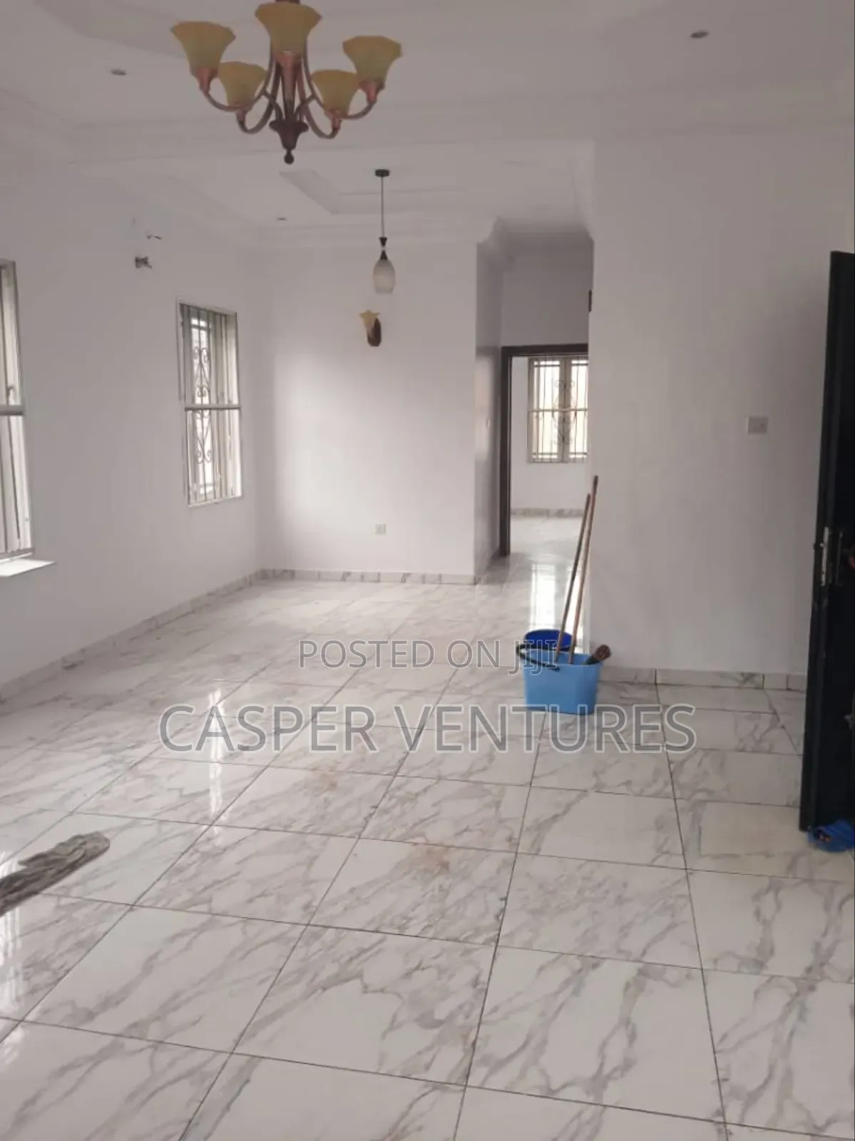 2bdrm Apartment in Ologolo for rent in Ologolo