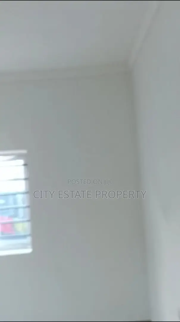Furnished 3bdrm Bungalow in Egbelu, Port-Harcourt for rent in Port-Harcourt