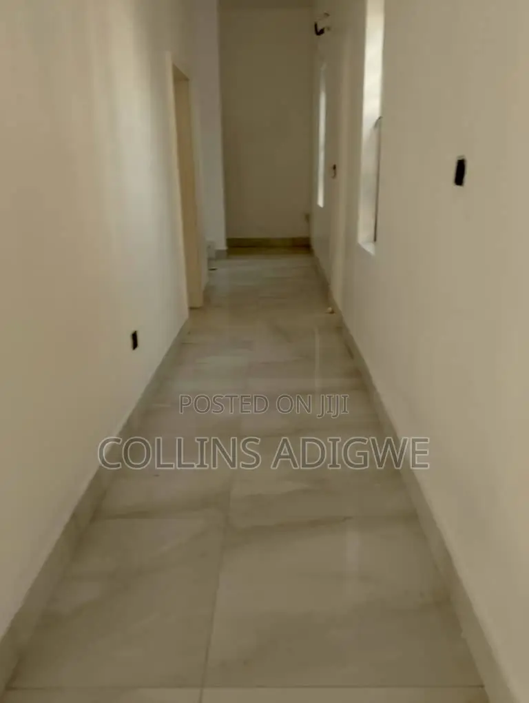 5bdrm Duplex in Agungi, Osapa london for sale in Osapa london